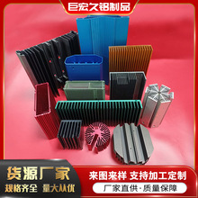 ��ɽɢ�����X�Ͳ��_ ģ�����_�P�Դ�⚤������a�X�ͲĲ�Ƭɢ��