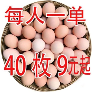 �����r��ɢ�B���u�����u�����r��Ȼ���x��ι�B�I�B���ӵ����u��