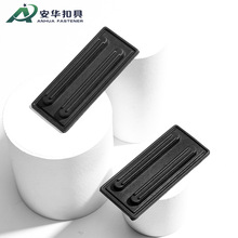 �a��؛Դ��������חl���������ϵ����������_�������_�l������