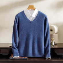 2025ʿVĪeᘿëpɼӺɽqȴ