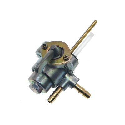 Motorcycle General Parts Switch for Cb100 Cb125