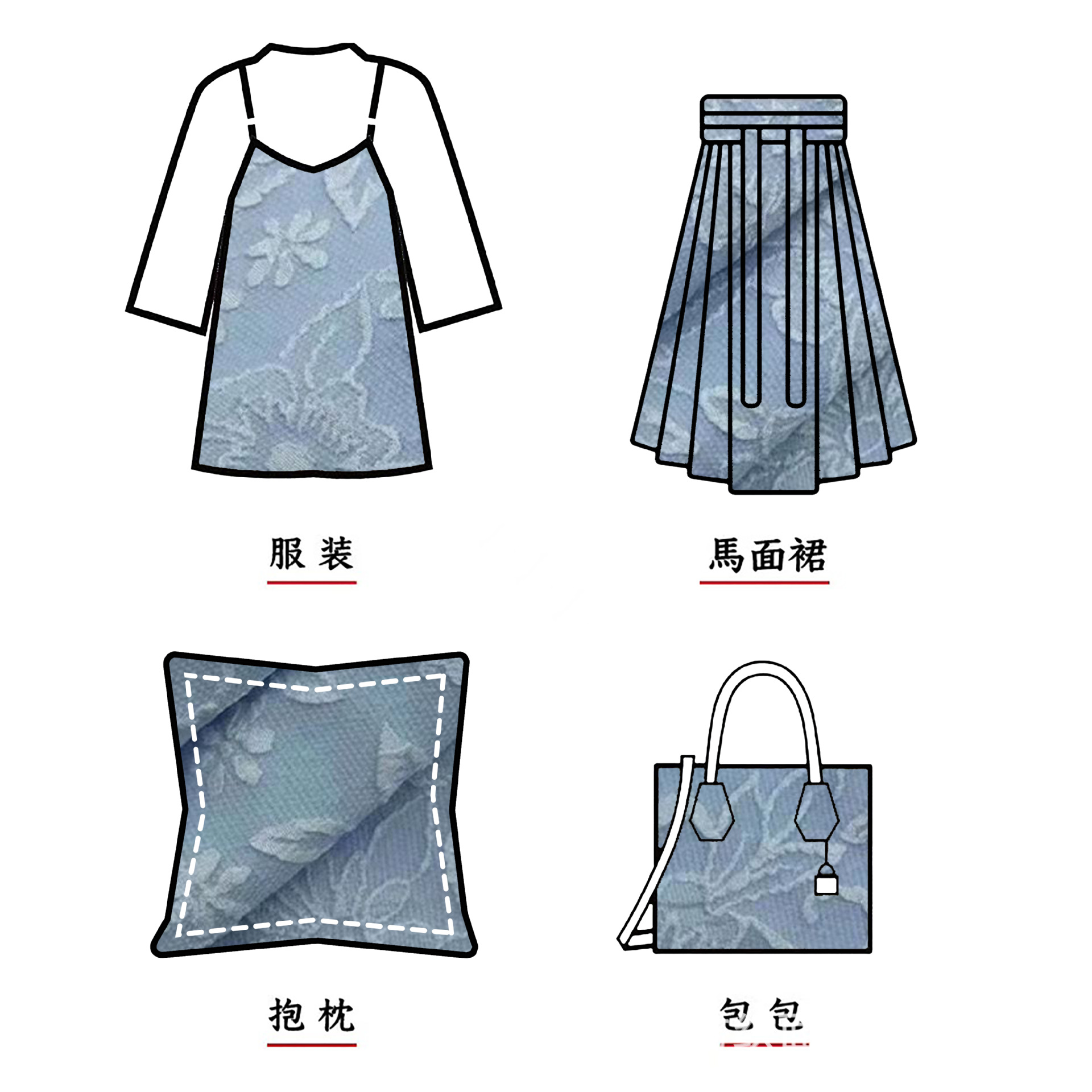 包包连衣裙psd 拷贝.jpg