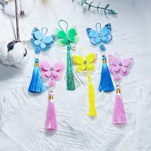 DIY���w����ˮ�ë�q���K����֙C��ʽ�L�����R��ȹ�^͹����