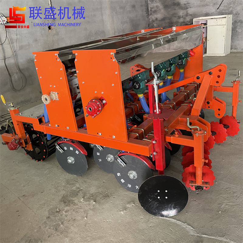 微信图片_20220719091243