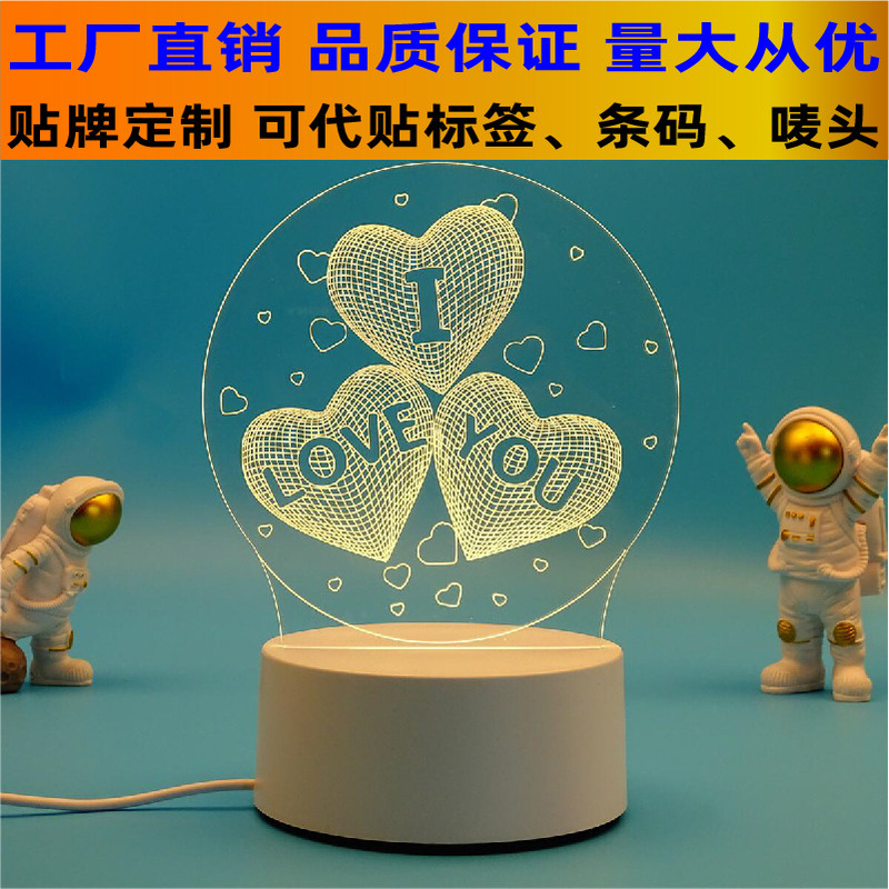 Small Night Light Wholesale, Small Factory Direct Sales, Customizable Logo Projection, Eye Protection Projection Night Light, Moon Shape, Adjustable Brightness Small Night Light Wholesale, Small Factory Direct Sales, Customizable Logo Projection, Eye Protection Projection Night Light, Moon Shape, Adjustable Brightness