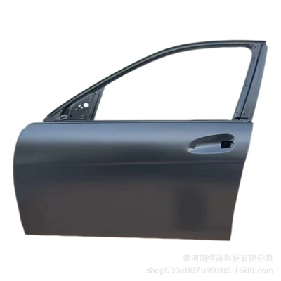 2047200105/0205 is suitable for the front Door