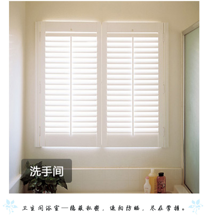 O1CN0165EqD01GCtGeE73GZ_!!1007060587-0-cib.jpg?__r__=1662195585852