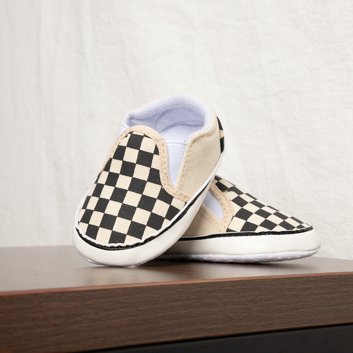 米色-场景图 (4).png