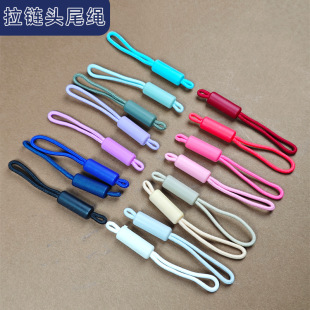 ������^β�K�����·����߷�������DIY��Ƭ����^���K���L���K��