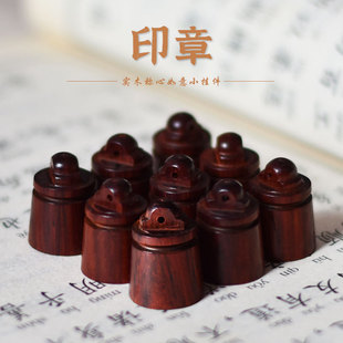 ��̴ľ��̴ľ���Aӡ�¹��Lľ�|����С������̄�����ֵ����Y��Ʒ