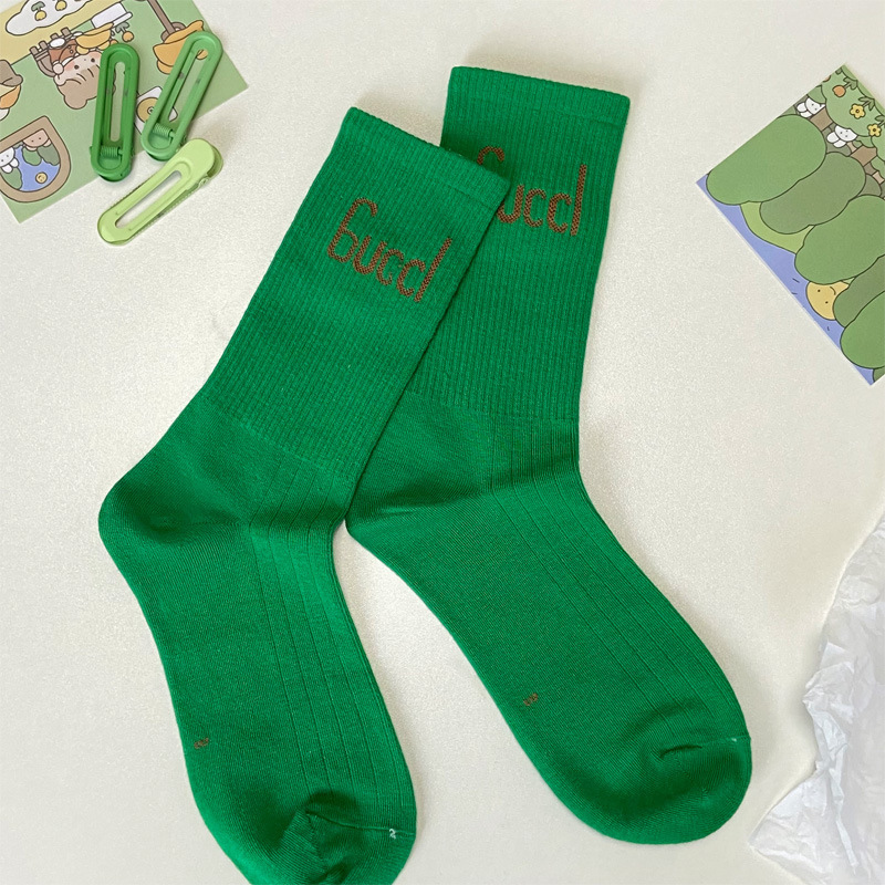 2022_08_24_15_38_IMG_4385