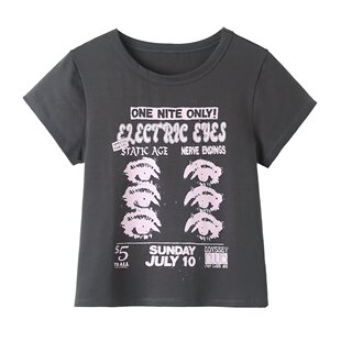 BM �LС���t�ļ����¿�������ʽBM�Lӡ������T��Ů�̿����·�