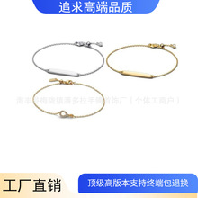 �羳�¿��˼Ҷ���S925���y���a8�ַ�̖���{�����DIY���A���Ů��