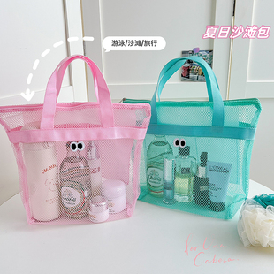 ُ����U�������ɳ������Ӿ���д�����ϴ���ռ{����ˮ�W�ۻ��y��