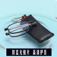 ��Ů����s�R���ۯBС�ɱ�y���{���쾀�ϻ��R������ҕ���R�Ϲ��R