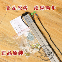 ͨ����ݹ�ĻFCU0735ţ��0740����ԭ�SKM897294���km1353398