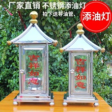 ���P����͟�����L�����R���͟�������÷��L�������͟�����Դ