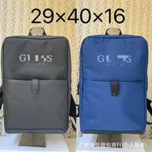GS�¿�W���r�в��ϼ�ɫ��ʿ�p��������̄հ��������๦�܌W��