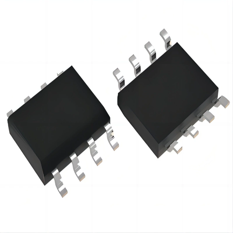 N+P канал дополнительный двойной MOS-трубка nce4614 NCE/Вусси Новое Чистое Энергетическое Агентство