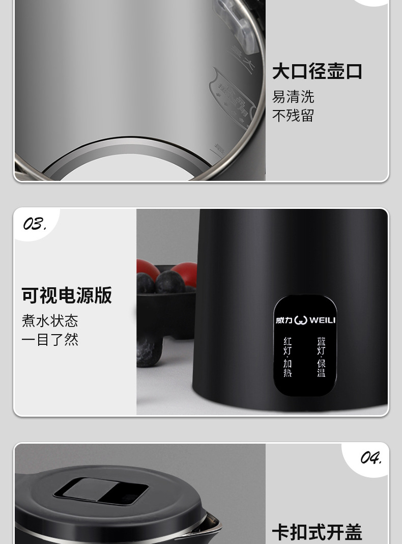 0a7ff255bc2679d2c2b8236c370c84