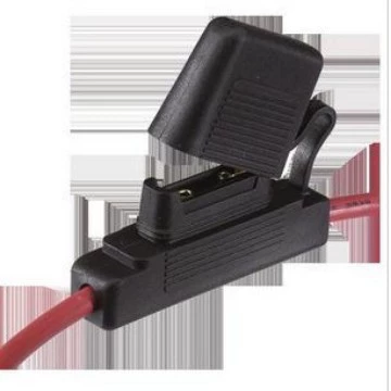 Сиденье безопасности автомобиля сиденье безопасности