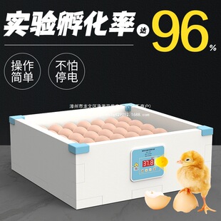������С�ͼ���ˮ��������ȫ�Ԅ��������Z�����J���u�����������C
