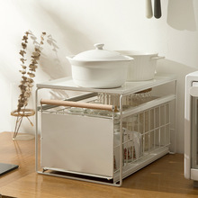 �N��ˮ����������{���������ʽˮ�ض๦���ռ{�ܙ����֌Ӽ����@