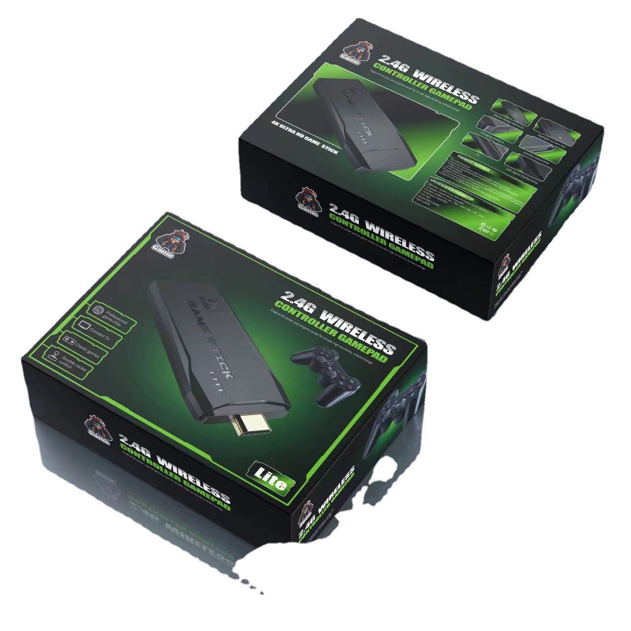 [m8Y3 U2.4GPS1HDMI4K2 ]