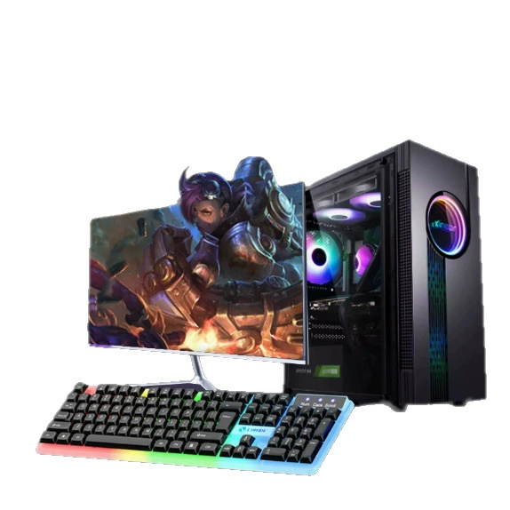 Игровой ноутбук, Intel Core i5-12400 / Intel Core i5 / Intel Core i7