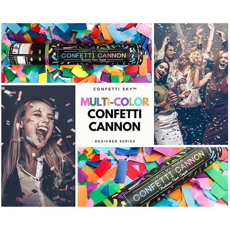 O1CN0136zpBi1a5pRKceVf1_!!2211