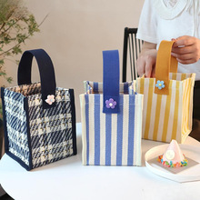 �ְ�ُ���Ů����ˮ�����r��������ռ{���������������n����