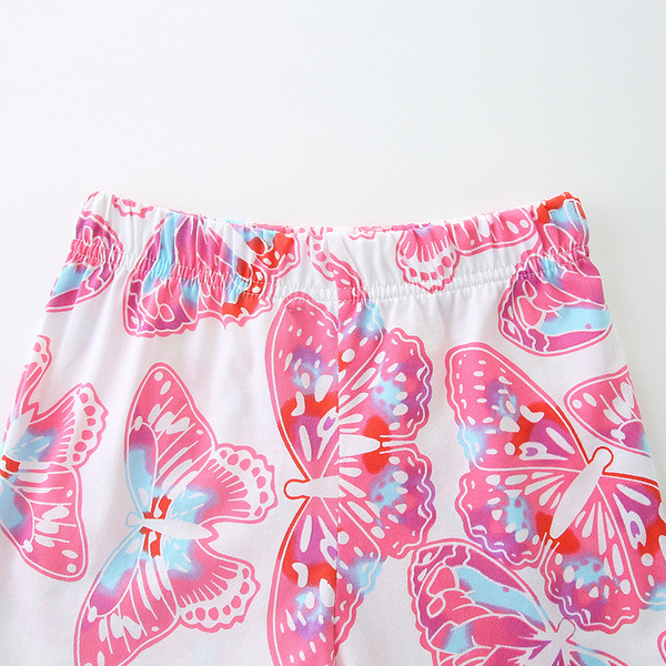 summer sleeves