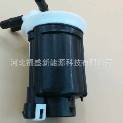 Gasoline filter 15440-96J00 15440-96J01