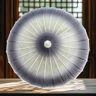 ���z�ͼ���ڰםu׃���L����h������y�ֹ�ͩ�͂�zӰ�����b�