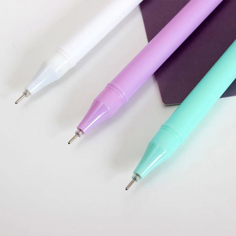 微信图片_20211119141230