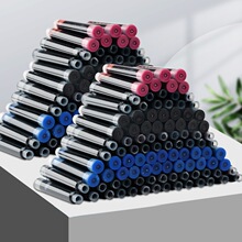 ī��īˮđ���{��ɫ�tɫС�W������Qī��3.4mmͨ�ÿ���Q���꼉