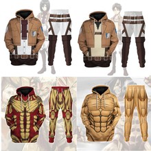 �¿����� �M���ľ���cosplay���l���Lѝ���b3D���aӡ�����Sֱ�N��