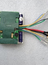 �b��늄���݆����܇С�ߴ��p���������늙C�R�_����{����݆ݞ