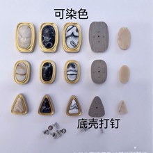 ���ǎ׺ΈD������һЬ��ʯ�^�y�E�A��ײ��Ʒ�ۃɌ�Ů��Ь��