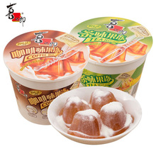 ϲ֮�ɹ���ҡҡ��117g ��ζ����ζҡҡ����ճ�۹�ζ������ͯ��ʳ