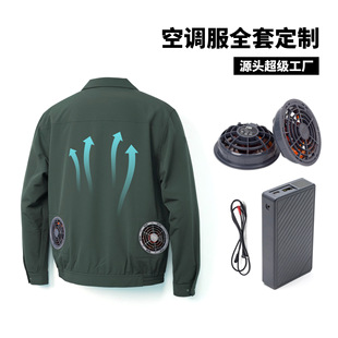 �W���ظ�Ʒ�|���ؿ��{��ȫ��������L���Ƅ��Դ������B�Ӿ����S