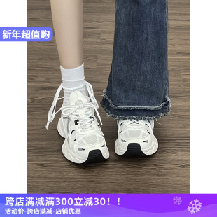 �ۺȿɘ�ѽ��ɫ�p��W������\��ЬŮ�����@�_С���L�͹��ϵ�Ь