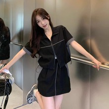 �羳 ��aŮ�b�ļ��ɼ��״���ȹ�����@�ݕr�н��^�L���b��mm300��