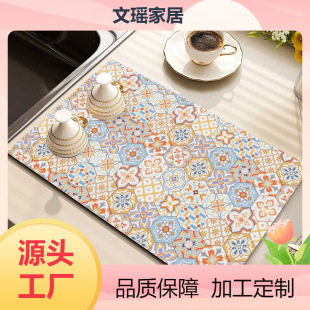 2025�ɲü���������ʽ�N��̨��๦���ٸɿ�ˮϴ��̨ˮ���^�rˮ�|