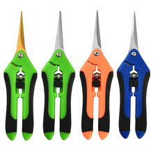 ���P䓲ɹ���ϡ�����Ѽ��޻���֦����������ժ�������@ˇ����E18