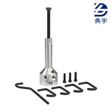 ����݆ݞ�L�C�~Ƭ�~݆�������m���5/8&ldquo;Ƥ�����Ӻ�1/2&rdquo;늙C�S