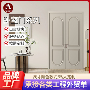 ��ľ�T��ʽ�p�_�T���ӌ�ľ�����҃����ҷ��g�T���ƌ�ľƽ�_�T