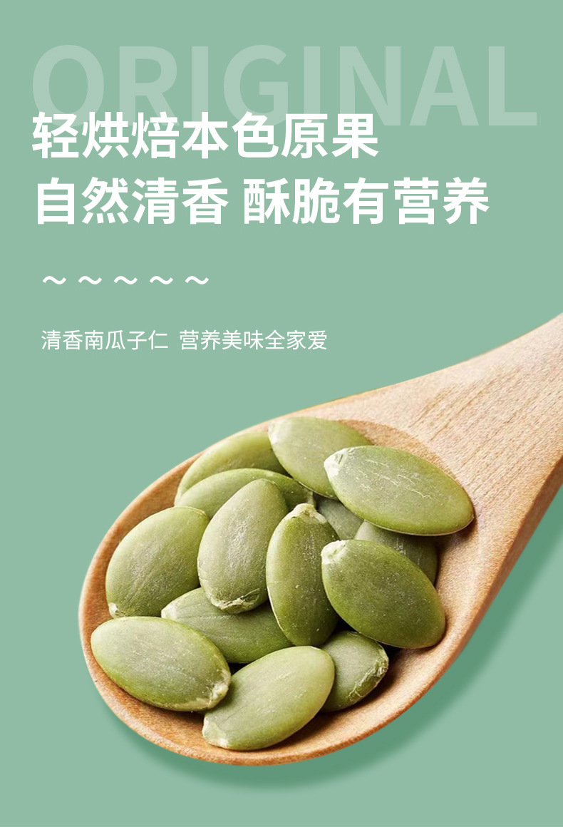 O1CN01EJnybS25H3FhEWHCD_!!2208