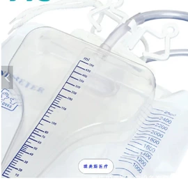 一次性医用材;手术器械;通用医疗器具