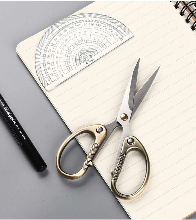 复古剪刀_12.jpg